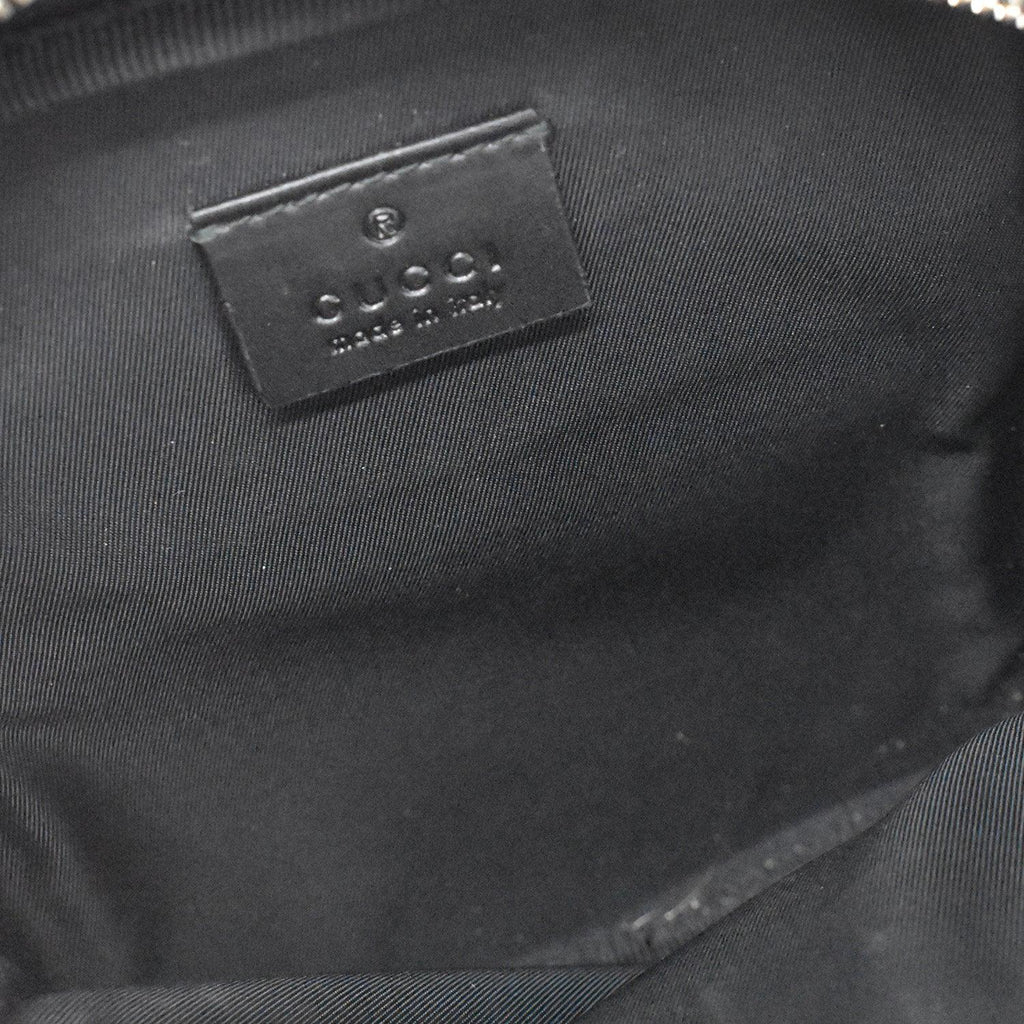 Gucci Belt Bag