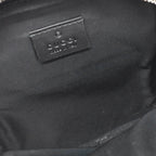 Gucci Belt Bag