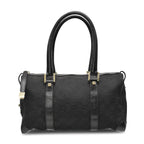 Gucci Boston Bag