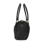 Gucci Boston Bag