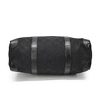 Gucci Boston Bag