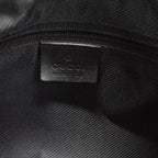 Gucci Boston Bag