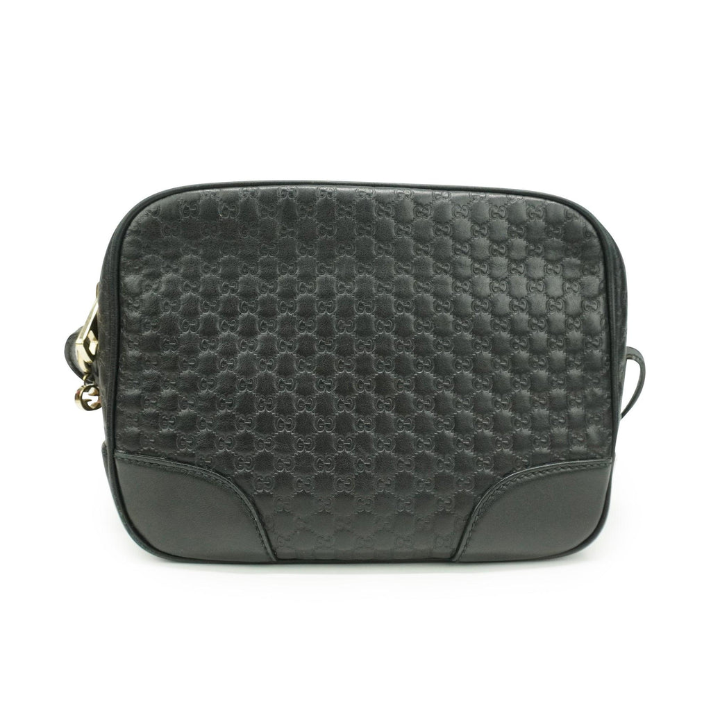 Gucci 'Bree' Crossbody Bag