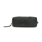 Gucci 'Bree' Crossbody Bag