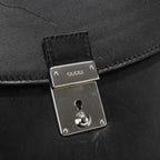Gucci Clutch