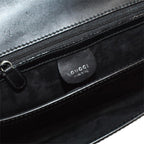Gucci Clutch