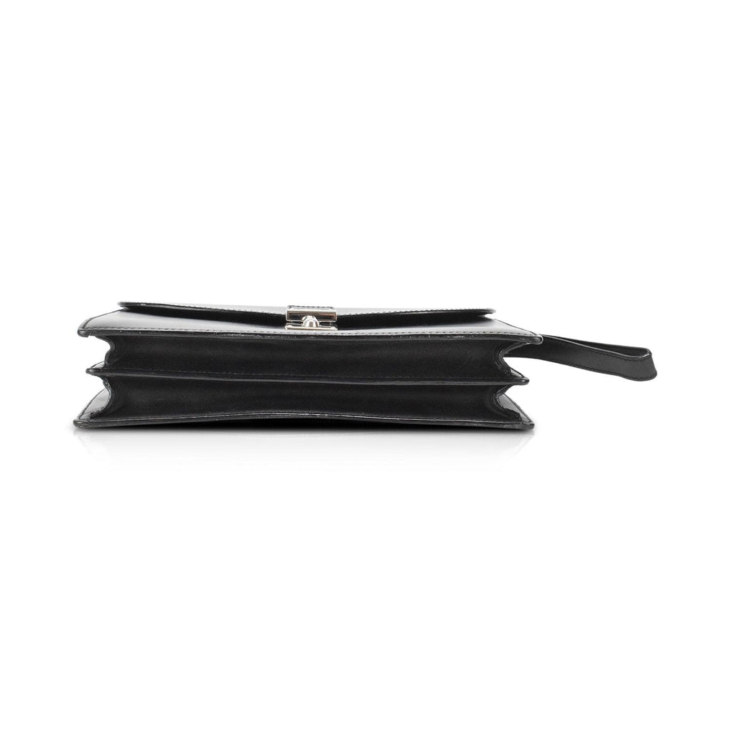 Gucci Clutch