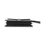 Gucci Clutch
