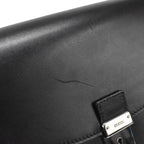 Gucci Clutch