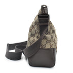 Gucci Crossbody Bag