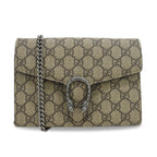 Gucci 'Dionysus' Wallet On Chain