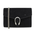 Gucci 'Dionysus' Wallet on Chain