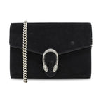 Gucci 'Dionysus' Wallet on Chain