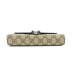 Gucci 'Dionysus' Wallet On Chain