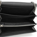 Gucci 'Dionysus' Wallet on Chain