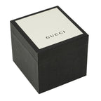 Gucci Watch Dive Men's 45mm Snake Silver