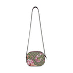 Gucci 'FF Supreme Blooms' Chain Bag