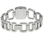 Gucci Ladies G-Gucci Black Watch