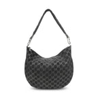 Gucci Hobo Bag