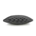 Gucci Hobo Bag