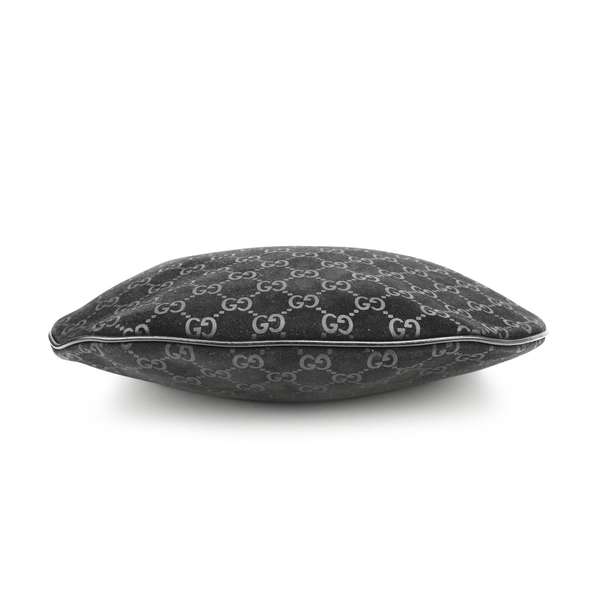 Gucci Hobo Bag