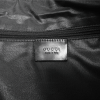 Gucci Hobo Bag