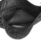 Gucci Hobo Bag