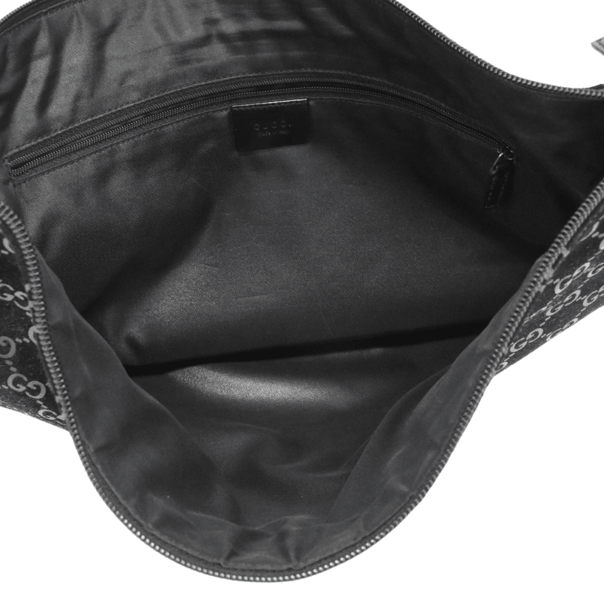 Gucci Hobo Bag