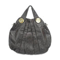 Gucci 'Hysteria' Tote Bag