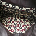 Gucci 'Hysteria' Tote Bag