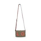Gucci 'Love' Trunk Bag