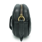 Gucci 'Marmont Belt Bum' Bag