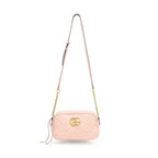 Gucci 'Marmont Small' Bag