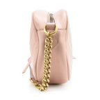 Gucci 'Marmont Small' Bag