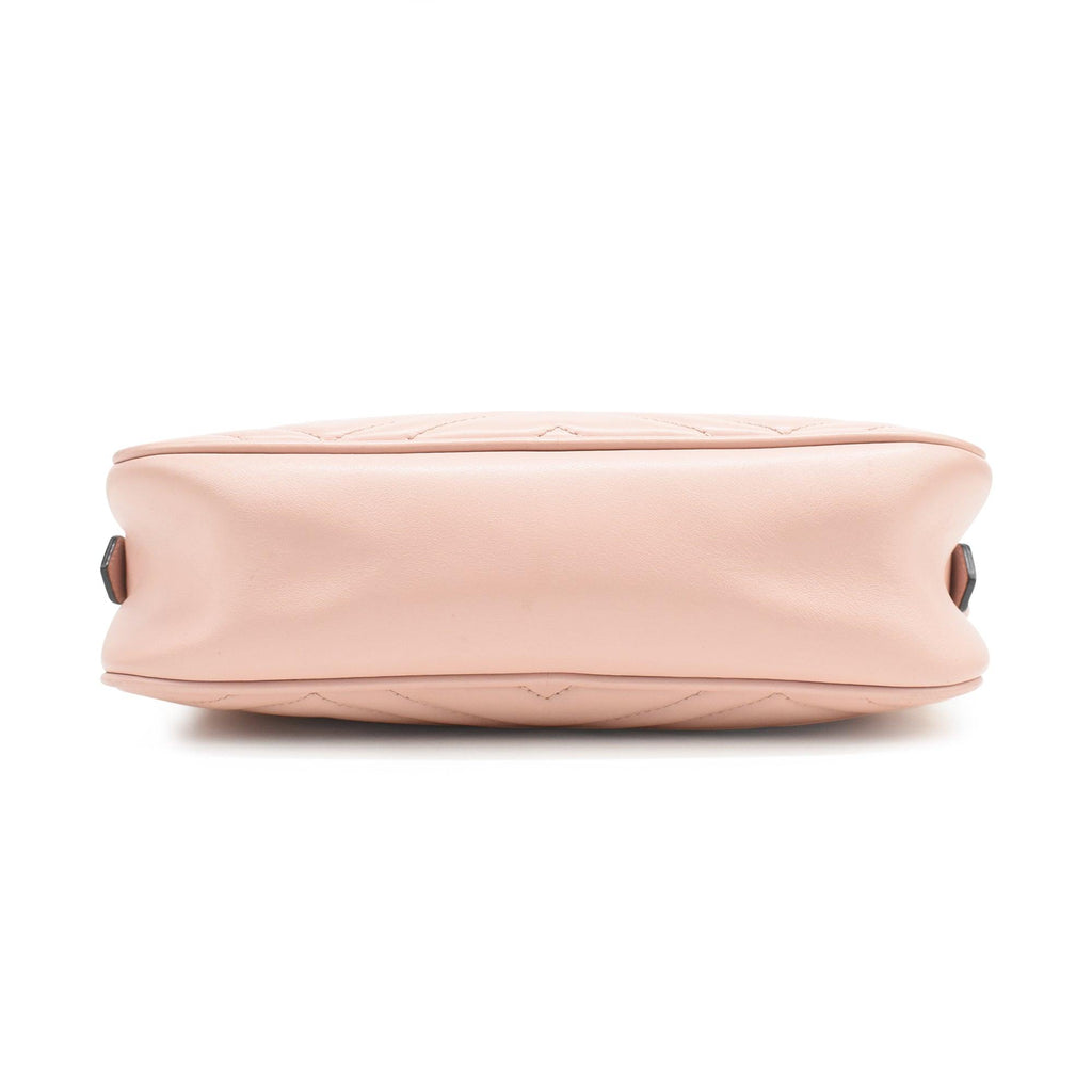 Gucci 'Marmont Small' Bag