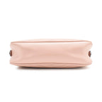 Gucci 'Marmont Small' Bag