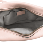 Gucci 'Marmont Small' Bag