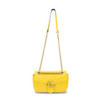 Gucci 'Marmont Small' Shoulder Bag