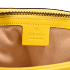 Gucci 'Marmont Small' Shoulder Bag