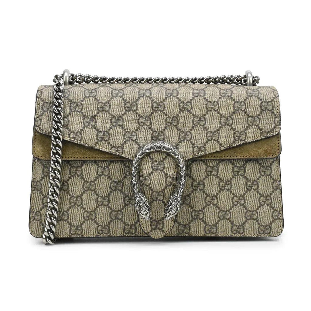 Gucci Medium 'Dionysus' Bag