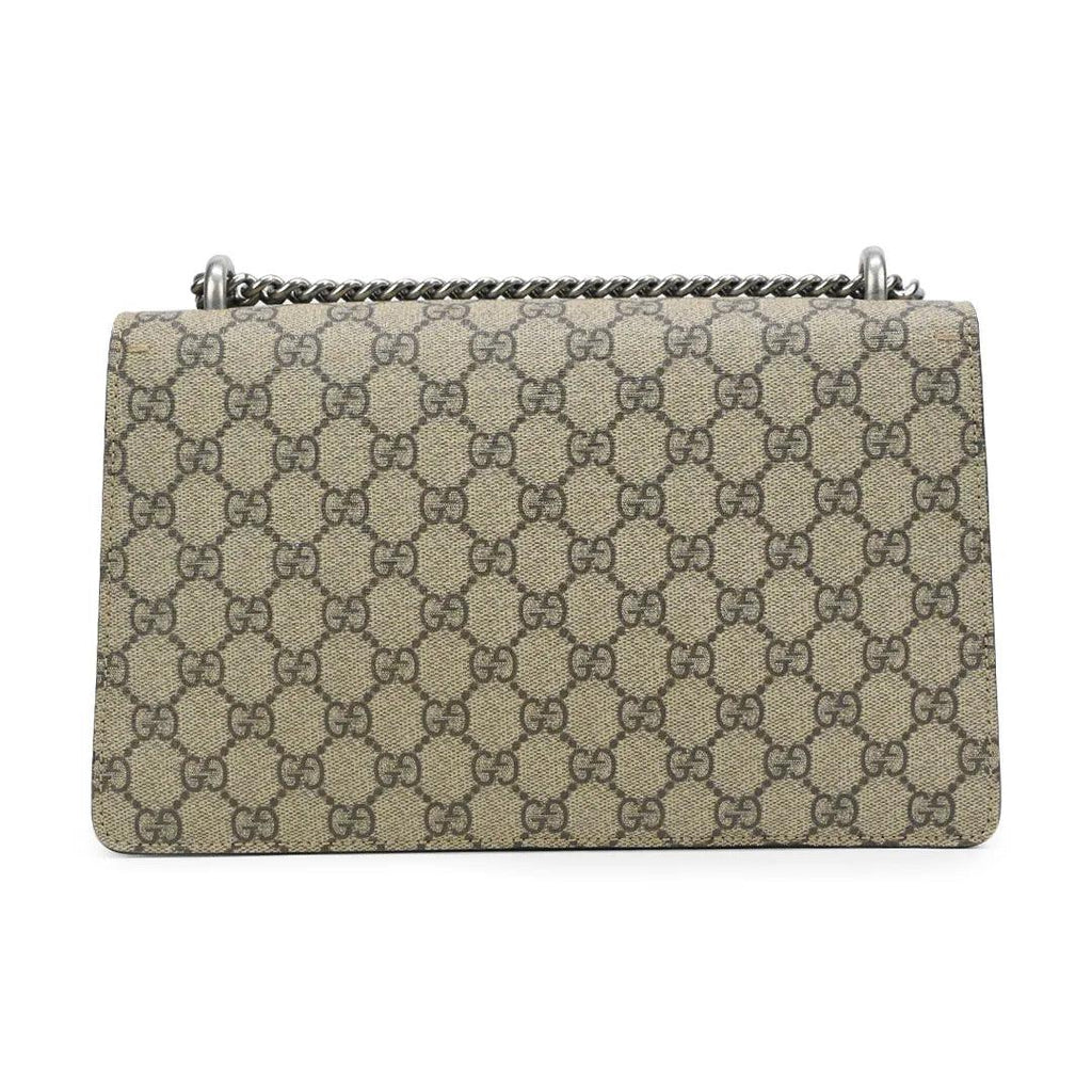 Gucci Medium 'Dionysus' Bag