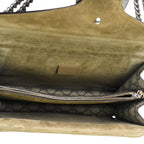Gucci Medium 'Dionysus' Bag
