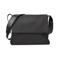 Gucci Messenger Bag