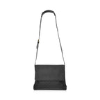 Gucci Messenger Bag