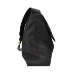 Gucci Messenger Bag