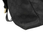 Gucci Messenger Bag