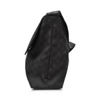 Gucci Messenger Bag