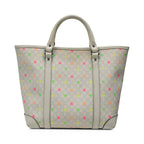 Gucci 'Micro' Tote Bag