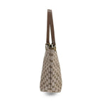 Gucci Mini Tote