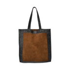 Gucci 'Ophidia' Tote